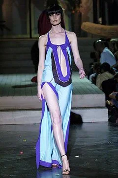 Look 37